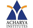 Acharya institute