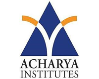 Acharya Institude