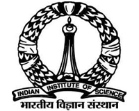 IISC