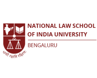 National Law School