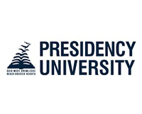 Presidency University