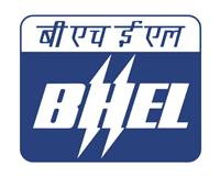 Bhel