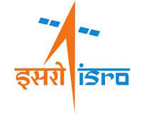 ISRO