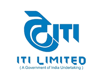 ITI