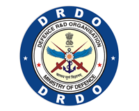 drdo