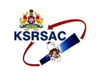 ksrsac