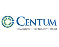 Centum