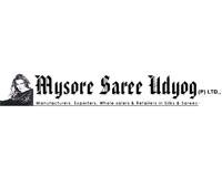 Mysore