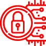 Enterprise-Information-Security-Logo