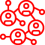 Enterprise-Networking-Logo