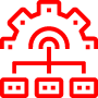 IT-Infrastruce-Logo