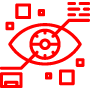 Virtualization-logo