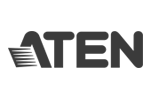 Aten