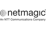 netmagic