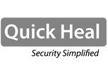 quickheal