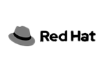 Redhat