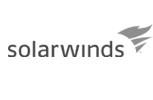 solarwind