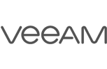 Veeam