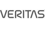 Veritas