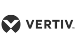 Vertiv