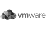 Vmware