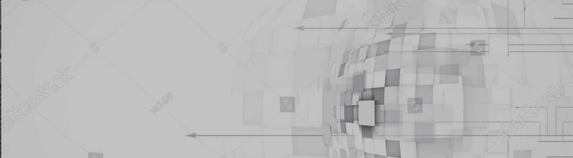 About Cito Infotech