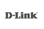 d-link