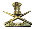 Indian Army