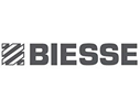 BIESSE