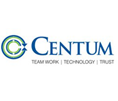 CENTUM