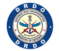 DRDO