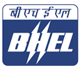 Bhel