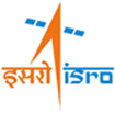 ISRO