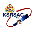 KSRSAC