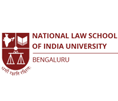National Law School
