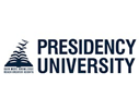 Presidency University