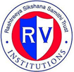 RV institutions